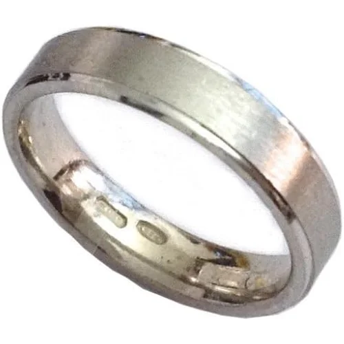 Fede in Argento Massiccio 925 - GOGO Gioielli